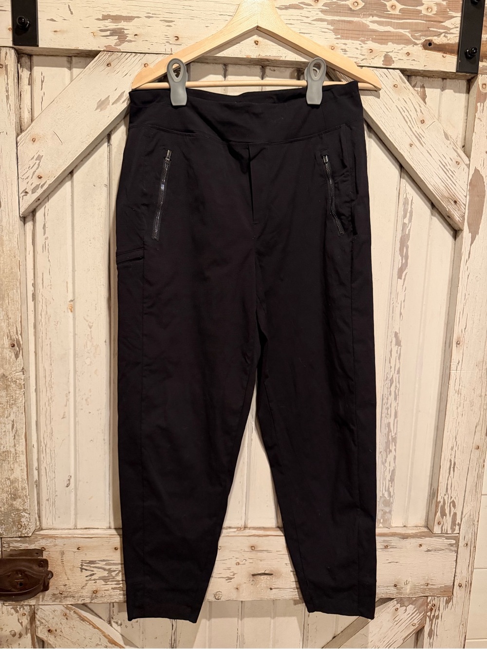 Athleta Women’s Performance Joggers